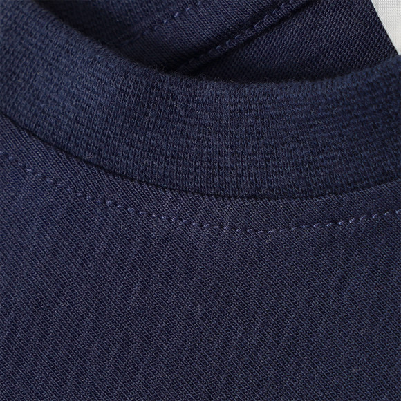 Sesamstraße T-Shirt mit Print