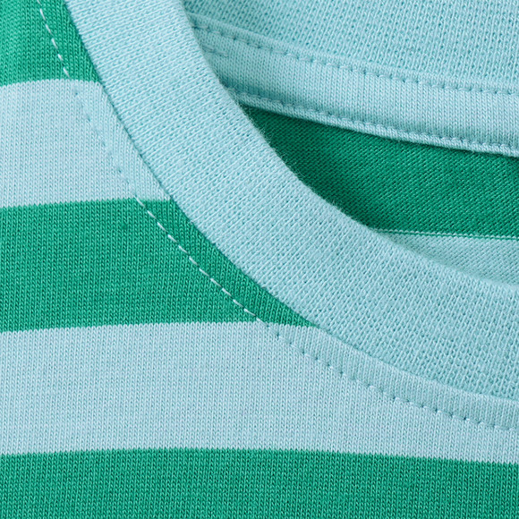 Sesamstraße Langarmshirt mit Print