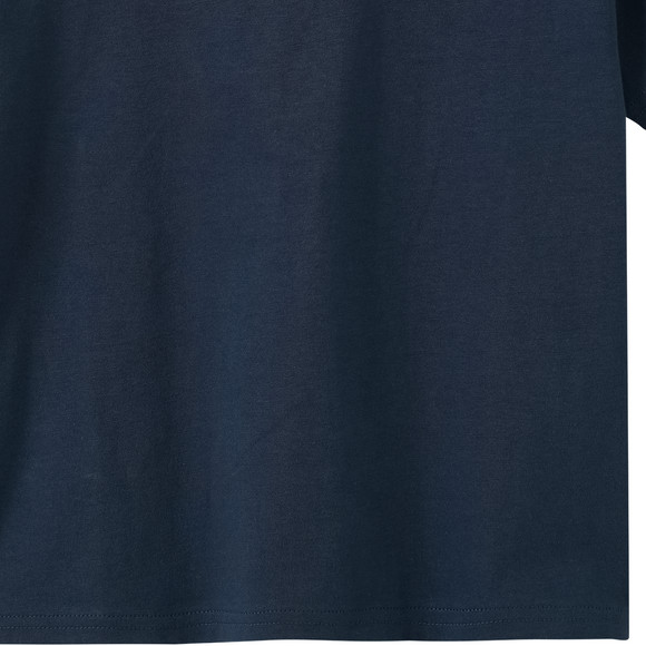 Sesamstraße T-Shirt mit Stickerei