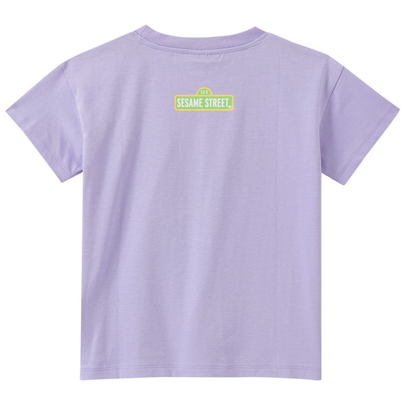 Sesamstraße T-Shirt mit Print