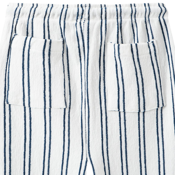 Baby Hose und Poloshirt im Set
