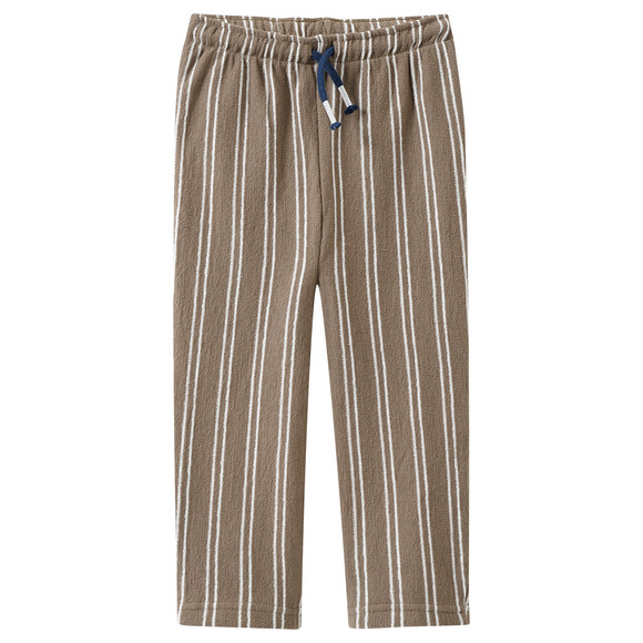 Baby Hose und Poloshirt im Set