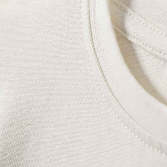 Baby Latzhose und T-Shirt im Set