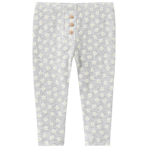 Baby Set mit Baumwolle
