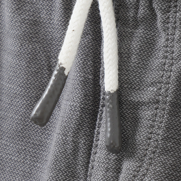 Baby Hose zum Krempeln