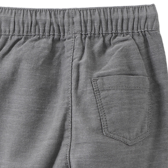 Baby Hose zum Krempeln
