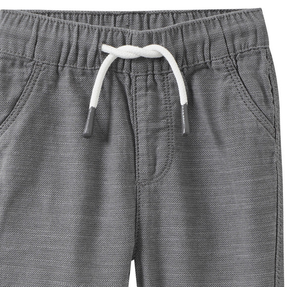Baby Hose zum Krempeln