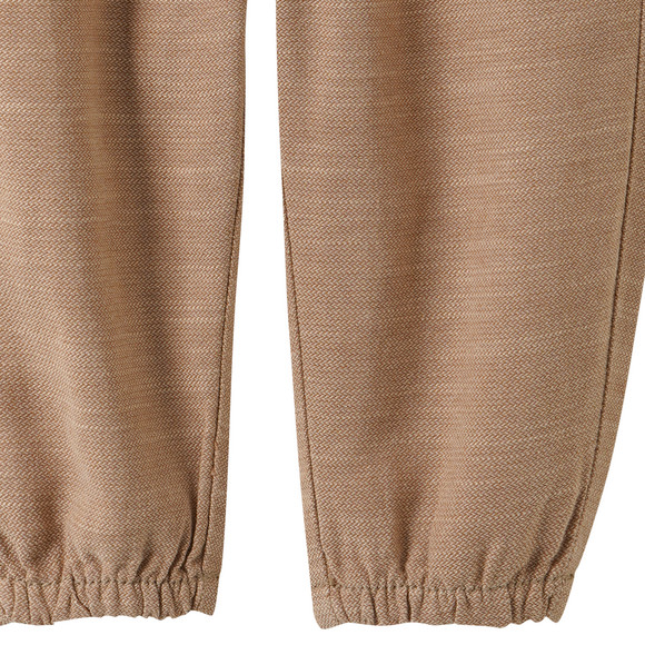 Baby Hose mit Elastikbund