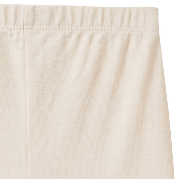 Baby Radler unifarben