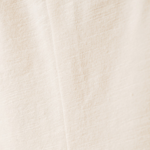 Baby Radler unifarben