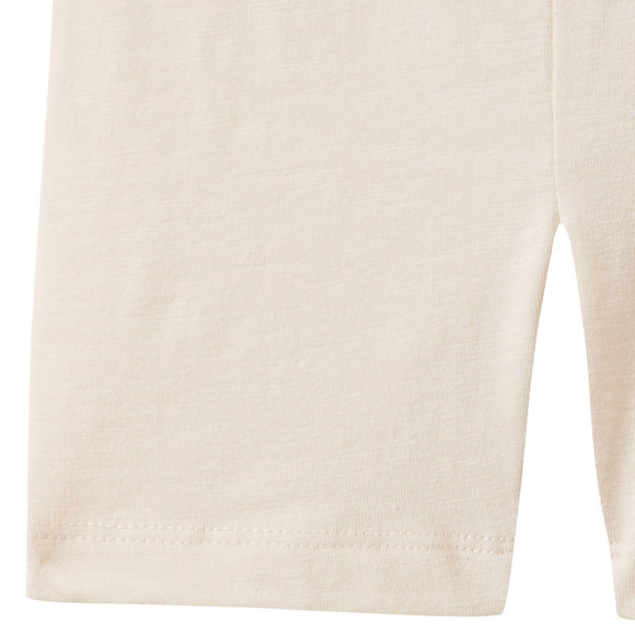 Baby Radler unifarben