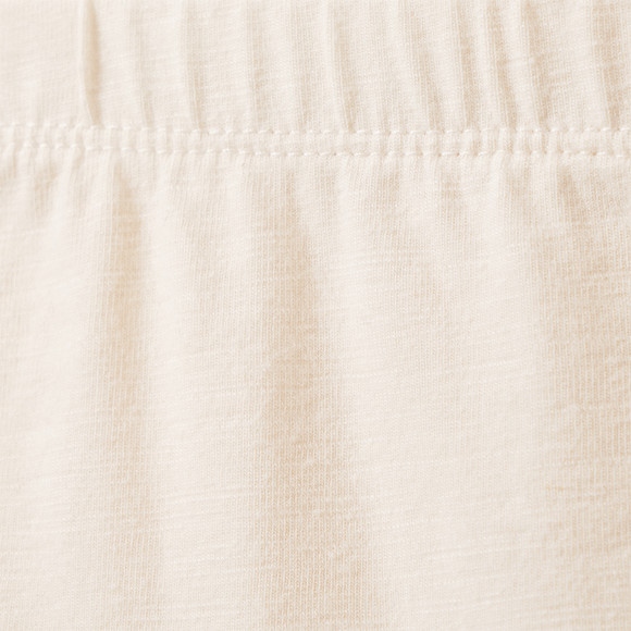 Baby Radler unifarben