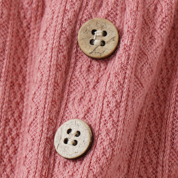 Baby Jogginghose mit zwei Taschen