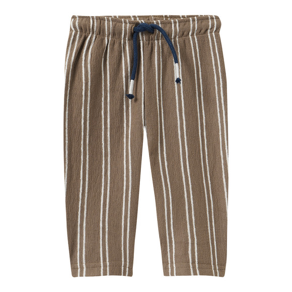 Newborn T-Shirt und Hose im Set