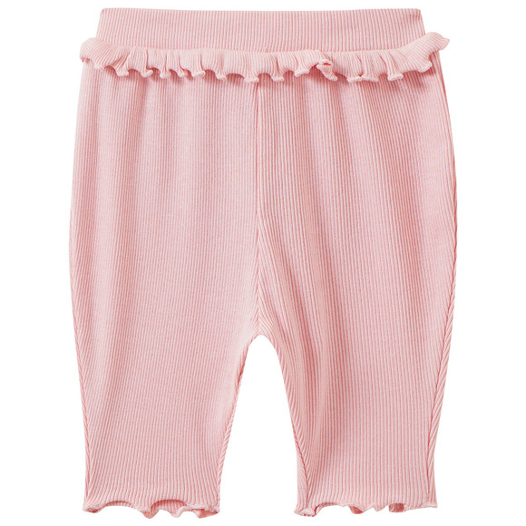2 Newborn Hosen im Set