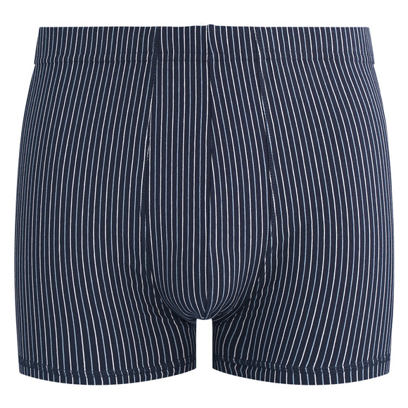 Herren Retroshorts mit Bio-Baumwolle