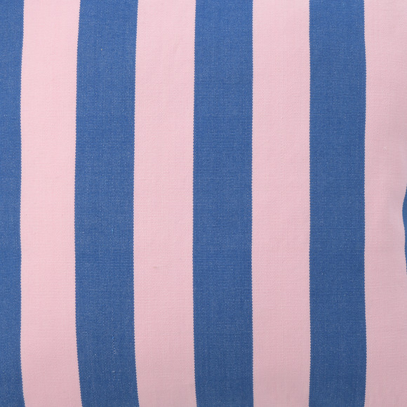 Kissenhülle aus Baumwolle