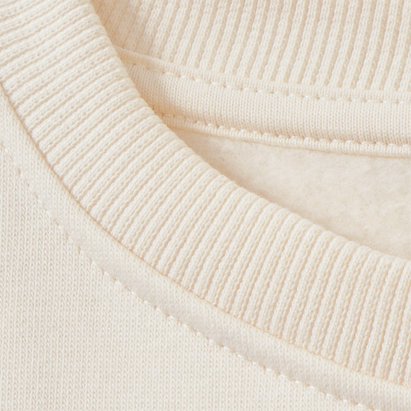 Bluey Sweatshirt mit Print