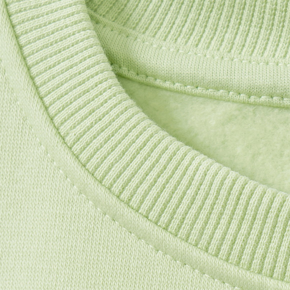 Bluey Sweatshirt mit Print