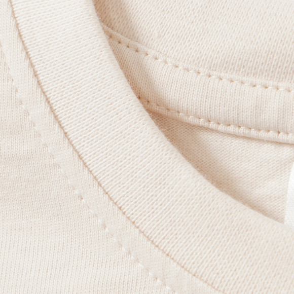 Bluey T-Shirt mit Print