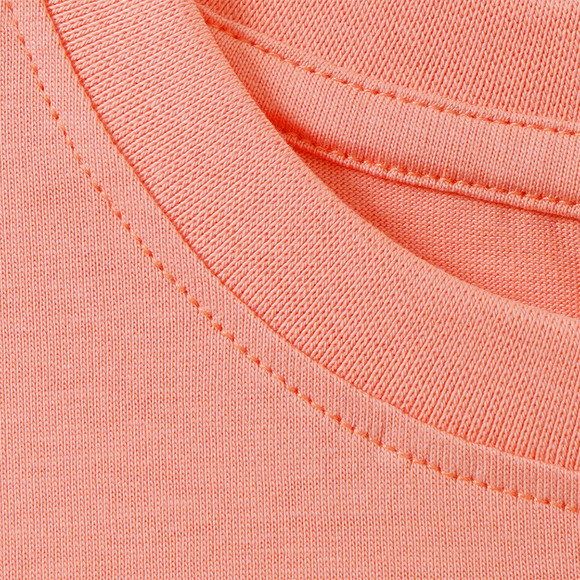 Bluey T-Shirt mit Print