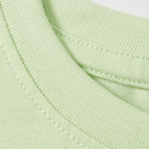 Bluey T-Shirt mit Print