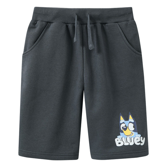 Bluey Joggingshorts mit Print