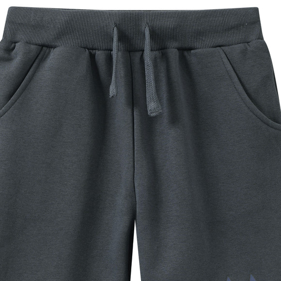 Bluey Joggingshorts mit Print
