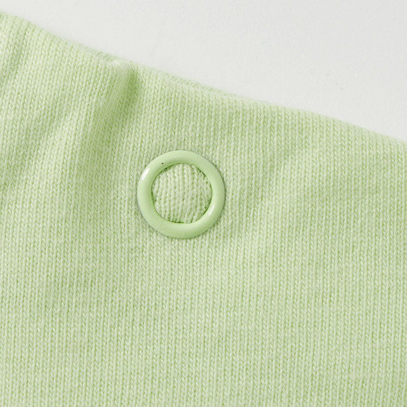 Bluey T-Shirt mit Print