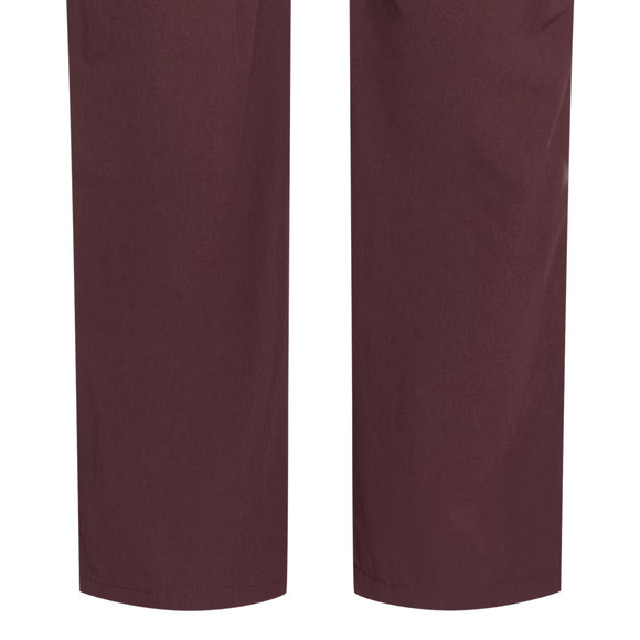 Damen Trekking-Hose mit Zip-Off-Funktion