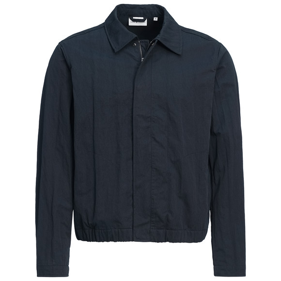 Herren Jacke im Blouson-Style