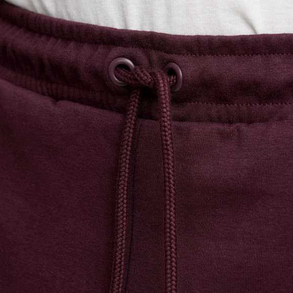 Herren Sweatshorts mit Elastikbund
