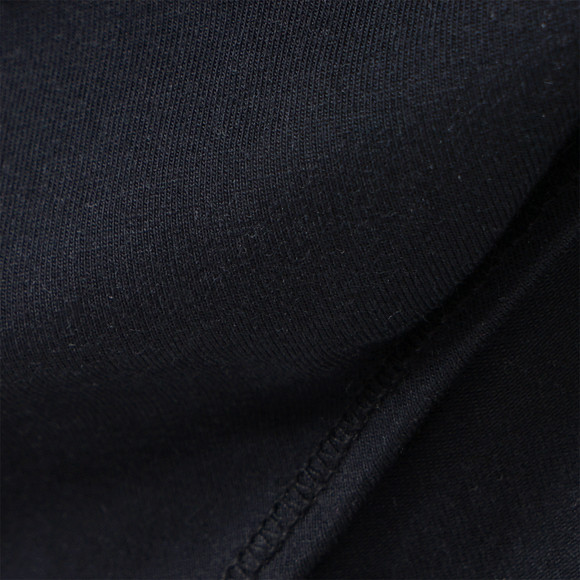 2 Damen Umstands-Slips im Basic-Look