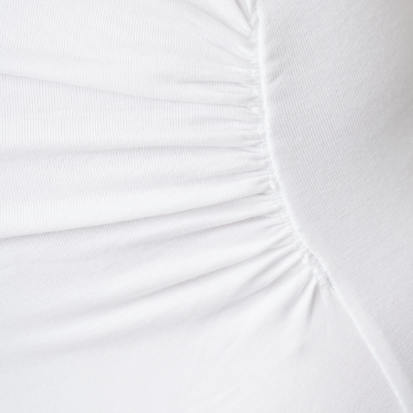 2 Damen Umstands-Slips im Basic-Look