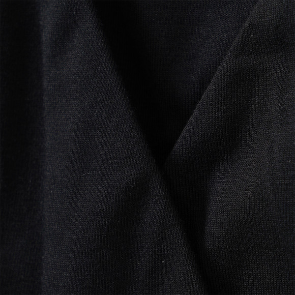 2 Damen Still-Bustiers in unifarben