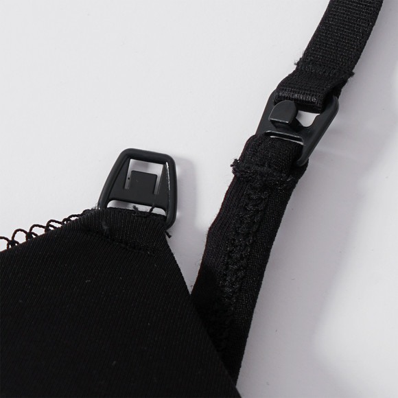 2 Damen Still-BHs im Set