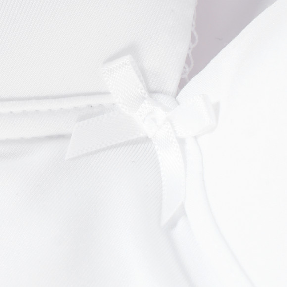 2 Damen Still-BHs im Set