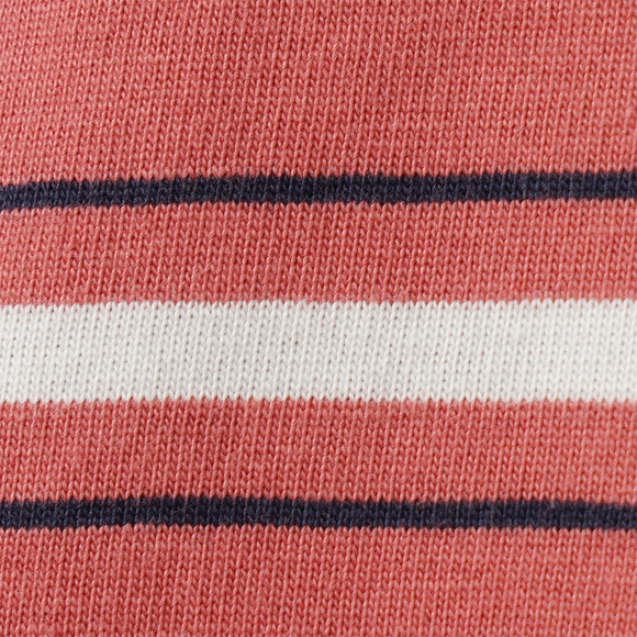 Jungen T-Shirt im Streifen-Look