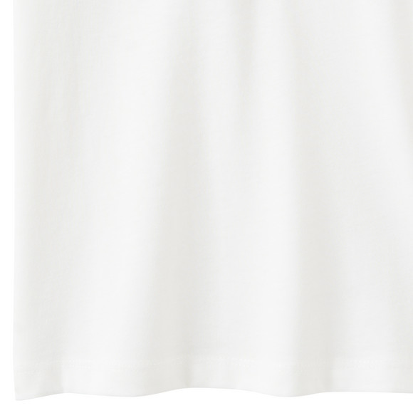 Jungen T-Shirt mit Skater-Print