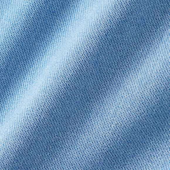 Mädchen Jeggings mit Stretch-Bund