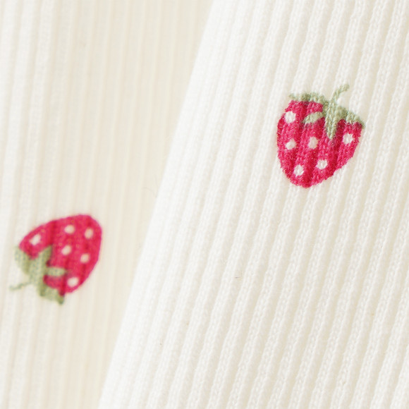 Mädchen Set mit Latzkleid und T-Shirt