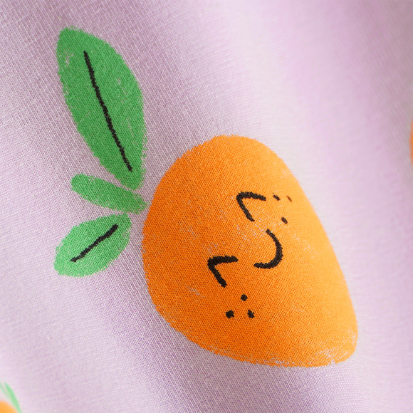 3 Baby Radler im Set