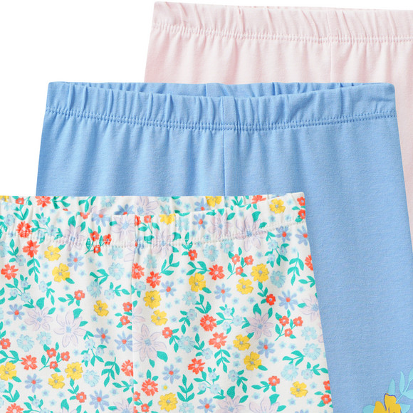 3 Baby Radler im Set