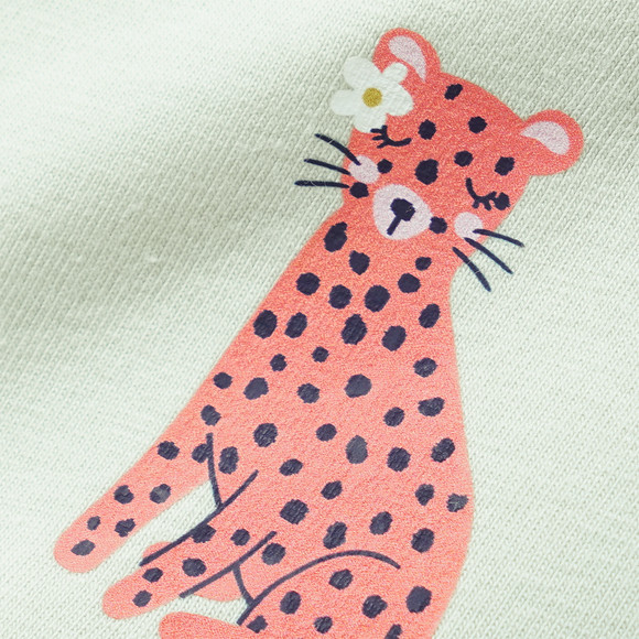 3 Baby Radler im Set