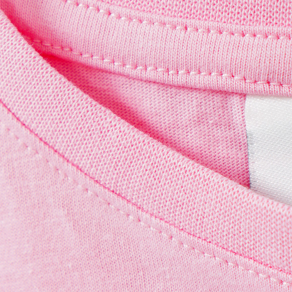 Minnie Maus T-Shirt mit Print