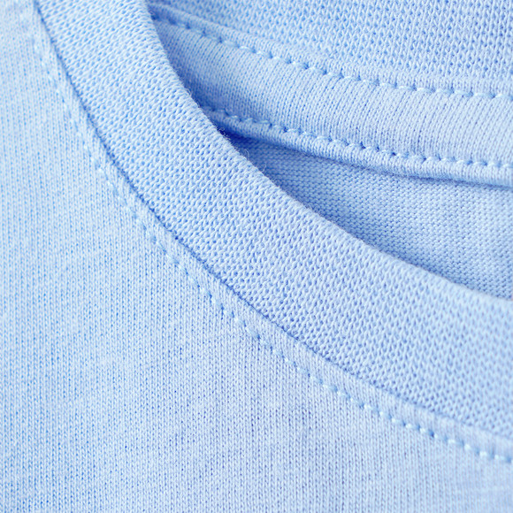 Minnie Maus T-Shirt mit Print