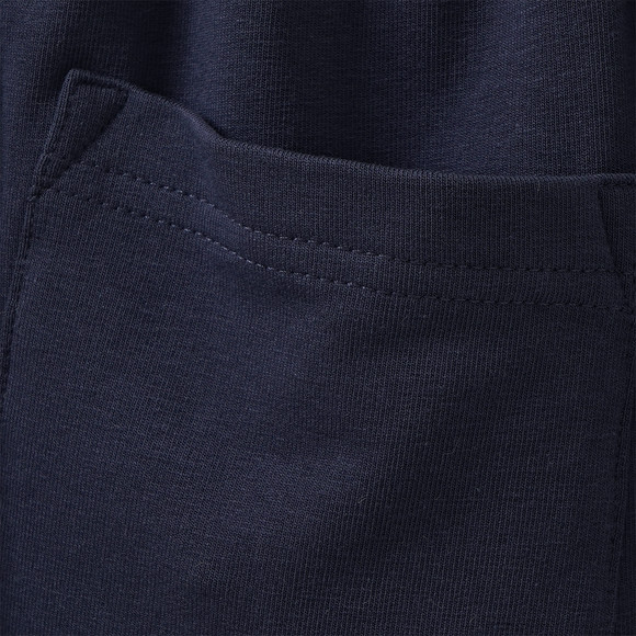 2 Jungen Joggingshorts im Set