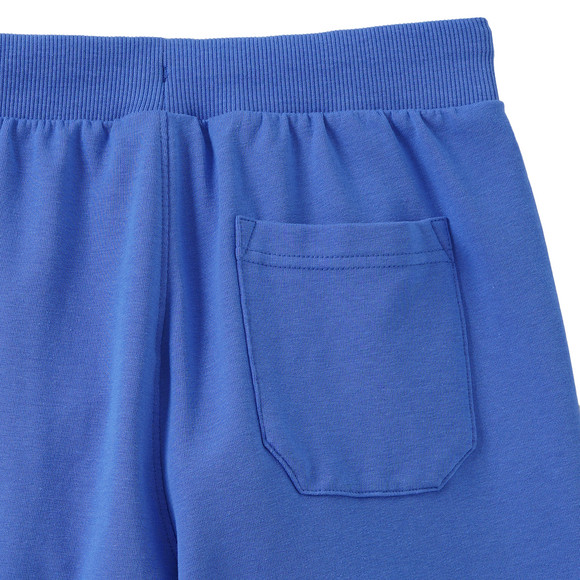 2 Jungen Joggingshorts im Set