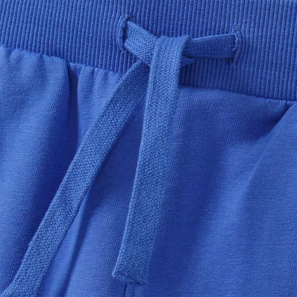 2 Jungen Joggingshorts im Set