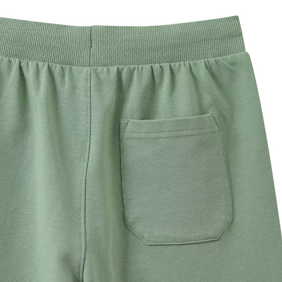 2 Jungen Joggingshorts im Set